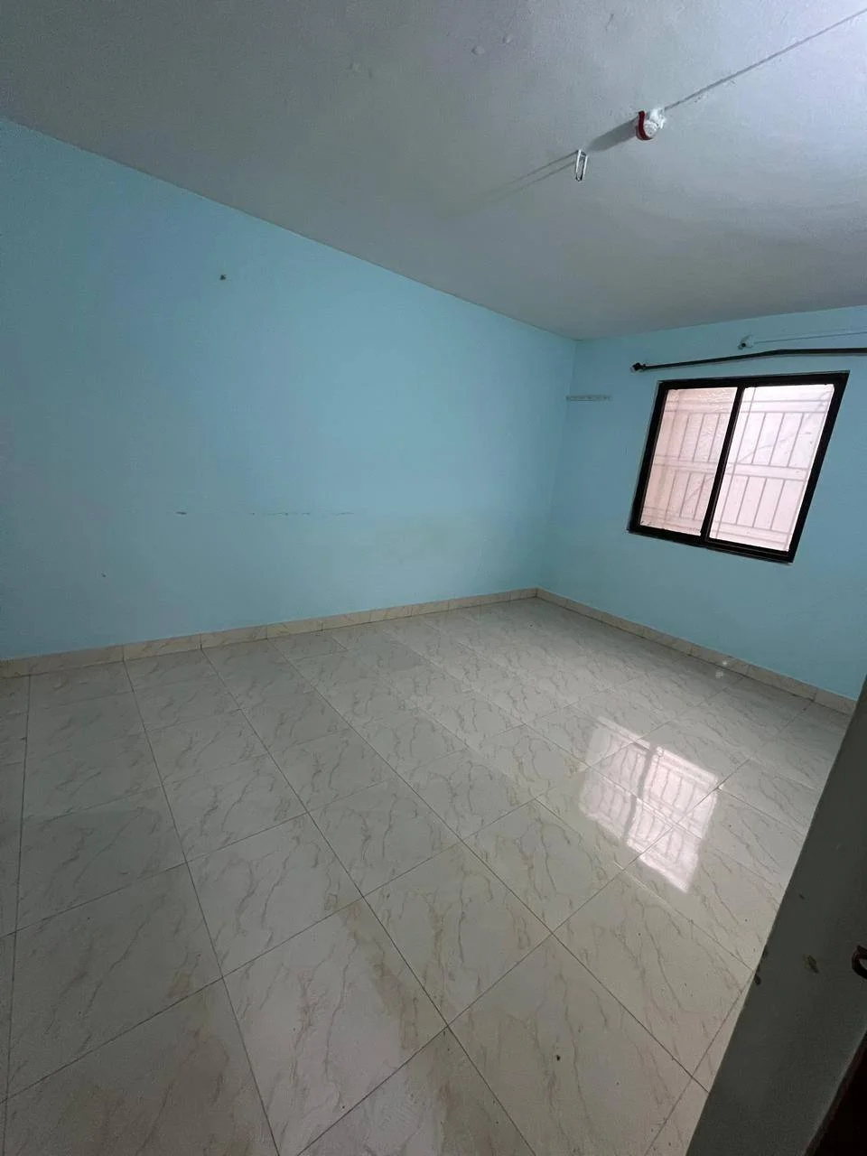 1 BHK Flat for Rent in Tulja Bhavani Nagar