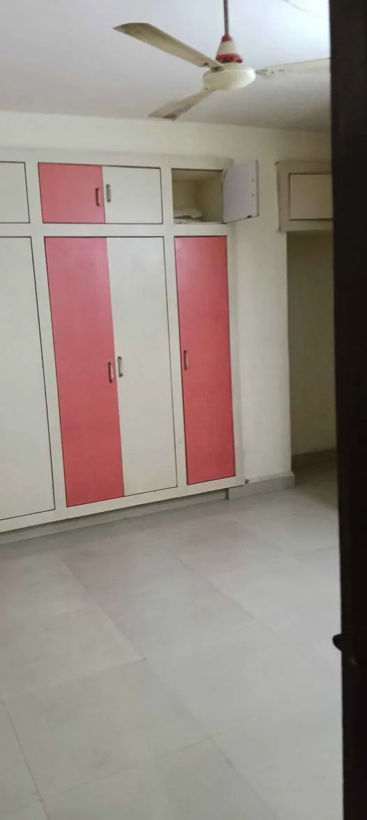 1 BHK Flat for Rent in Durgam cheruvu metro station madhapur