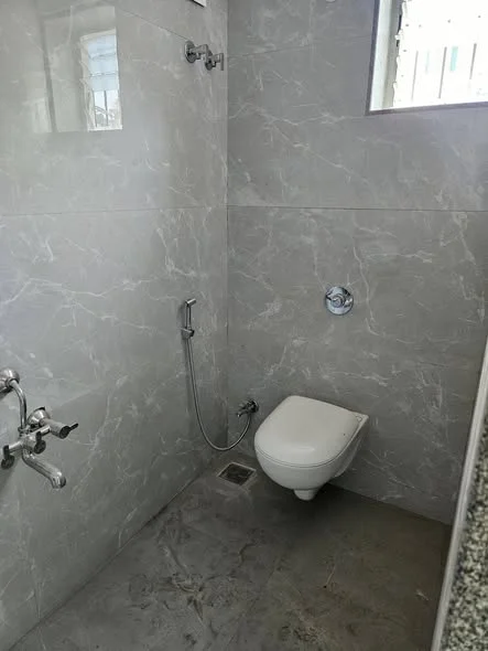 2 BHK Flat for Rent in Baner