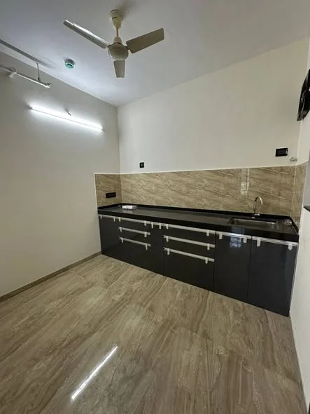 2 BHK Flat for Rent in VTP AETHEREUS