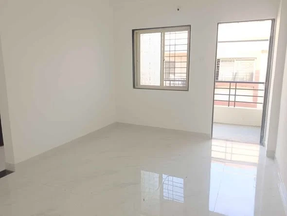 1 BHK Flat for Rent in PUNE