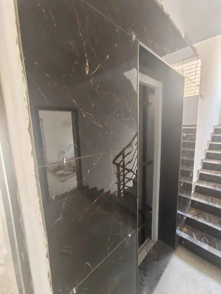 1 BHK Flat for Rent in PUNE