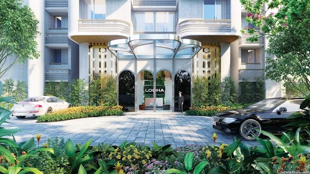 1 BHK Flat for Rent in Jogeshwari West