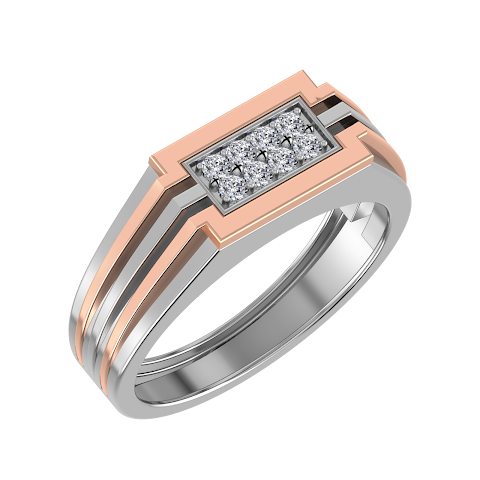 2.44 BHK Flat for Rent in Mumbai