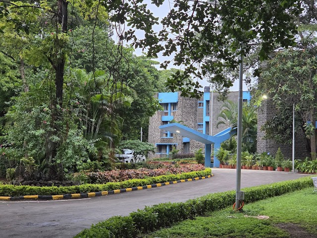 2 BHK Flat for Sale in DI