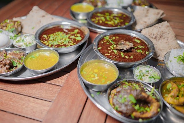 2 BHK Flat for Sale in Mangdewadi