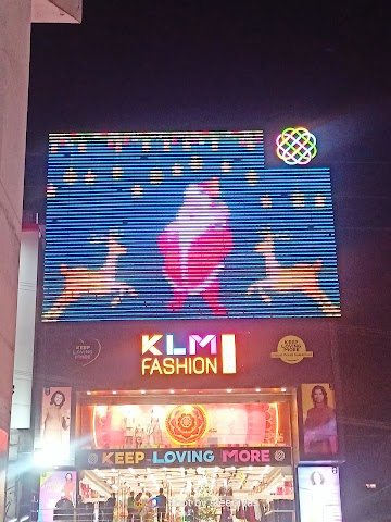 3 BHK Flat for Sale in Medipally