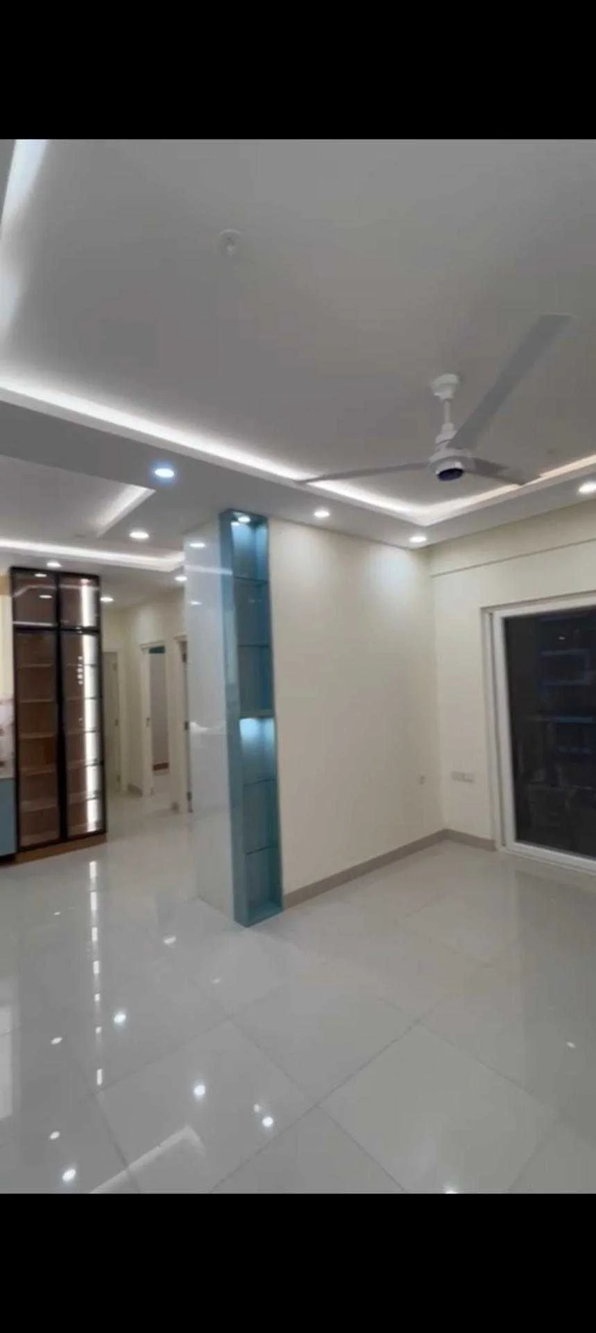 2.5 BHK Flat for Sale in Vijayanagar