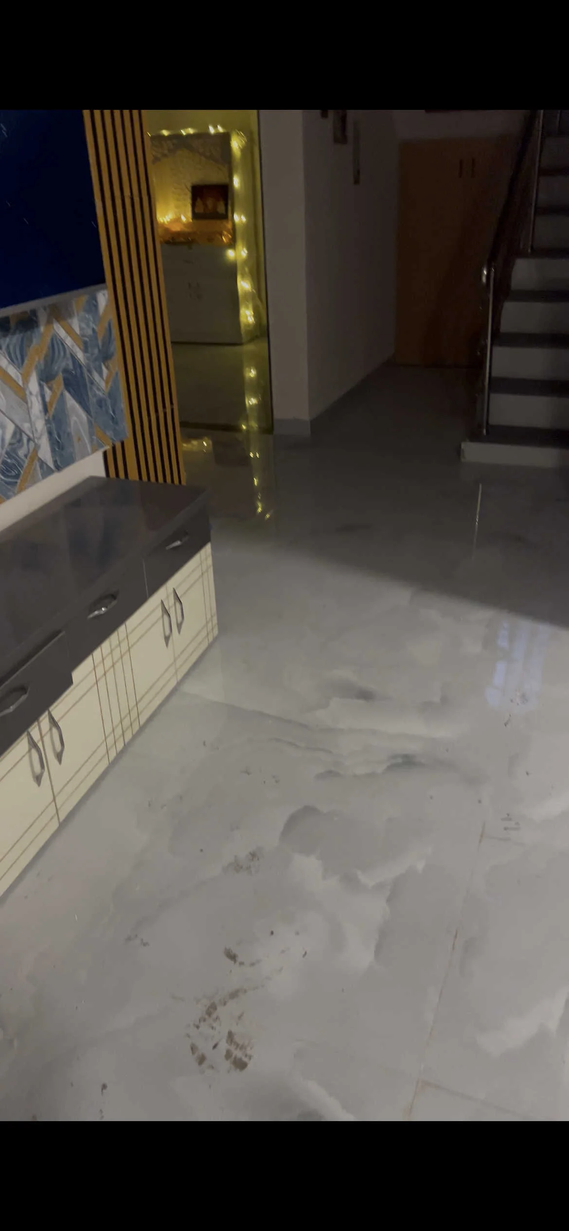 5 BHK Independent House for Sale in LOGEGAON ,YOJANA NAGAR