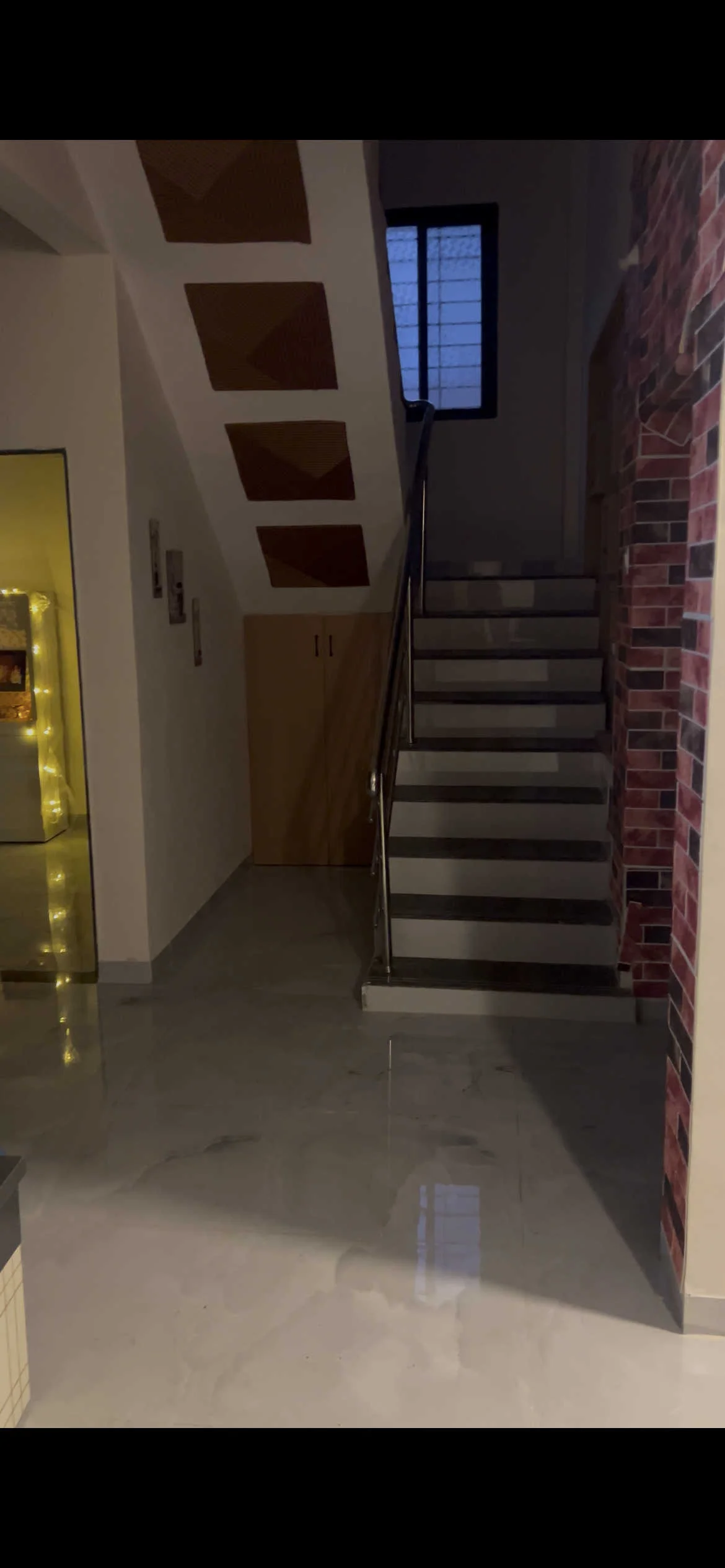 5 BHK Independent House for Sale in LOGEGAON ,YOJANA NAGAR