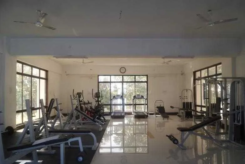 5 BHK Independent House for Sale in LOGEGAON ,YOJANA NAGAR