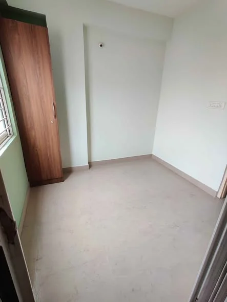 1 BHK Flat for Rent in BENGALURU