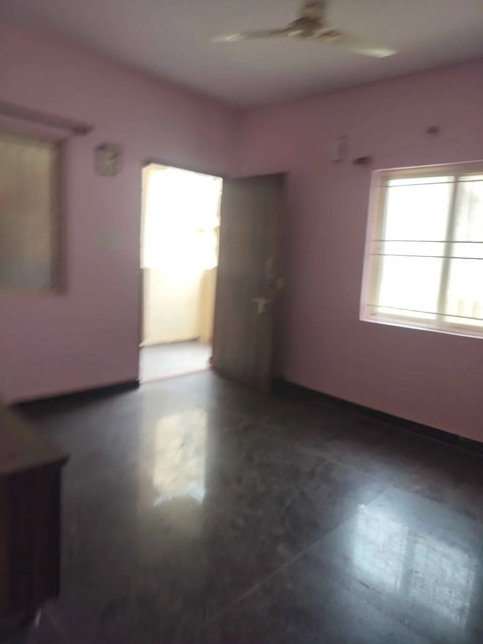 1 BHK Independent House for Rent in Whitefield Bengaluru