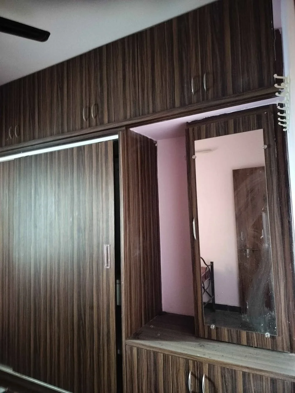 1 BHK Independent House for Rent in Whitefield Bengaluru