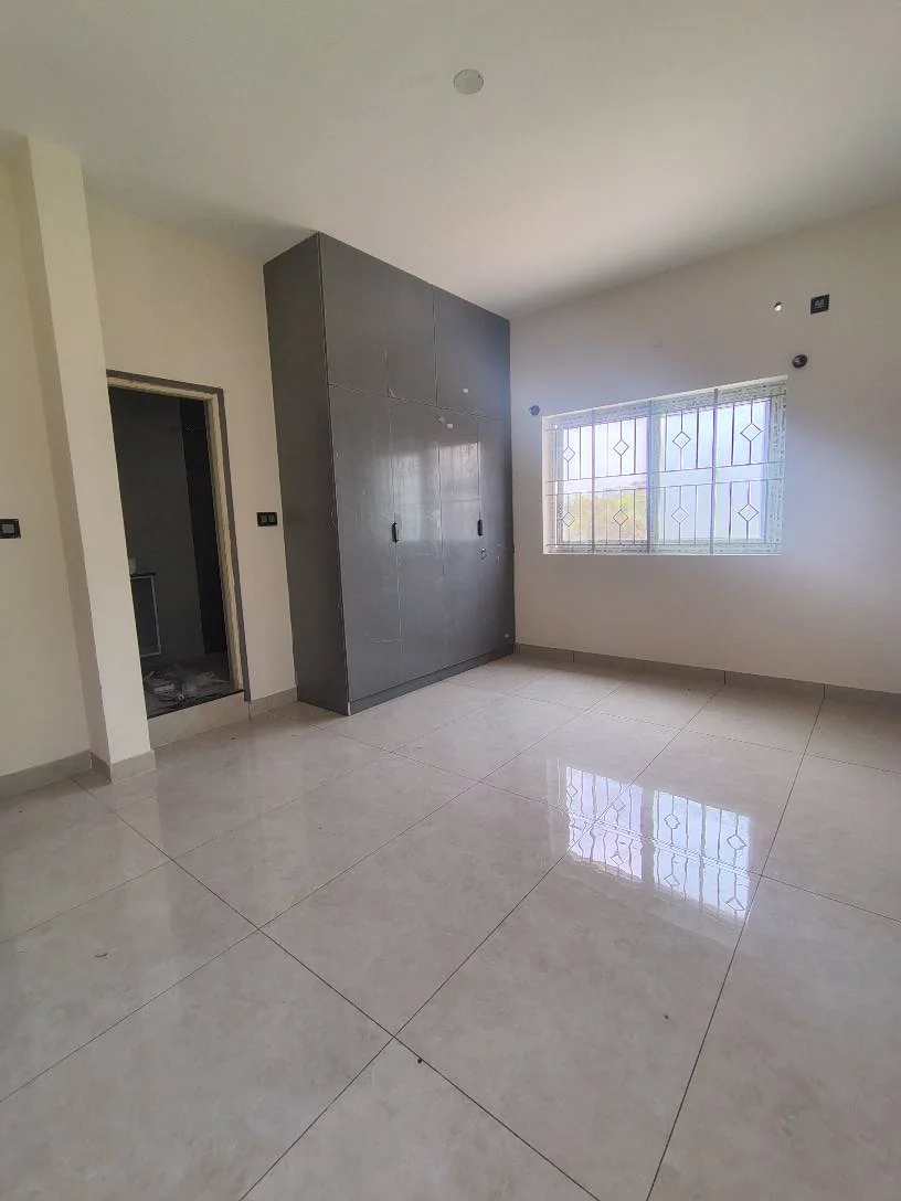 2 BHK Flat for Rent near HSR layout