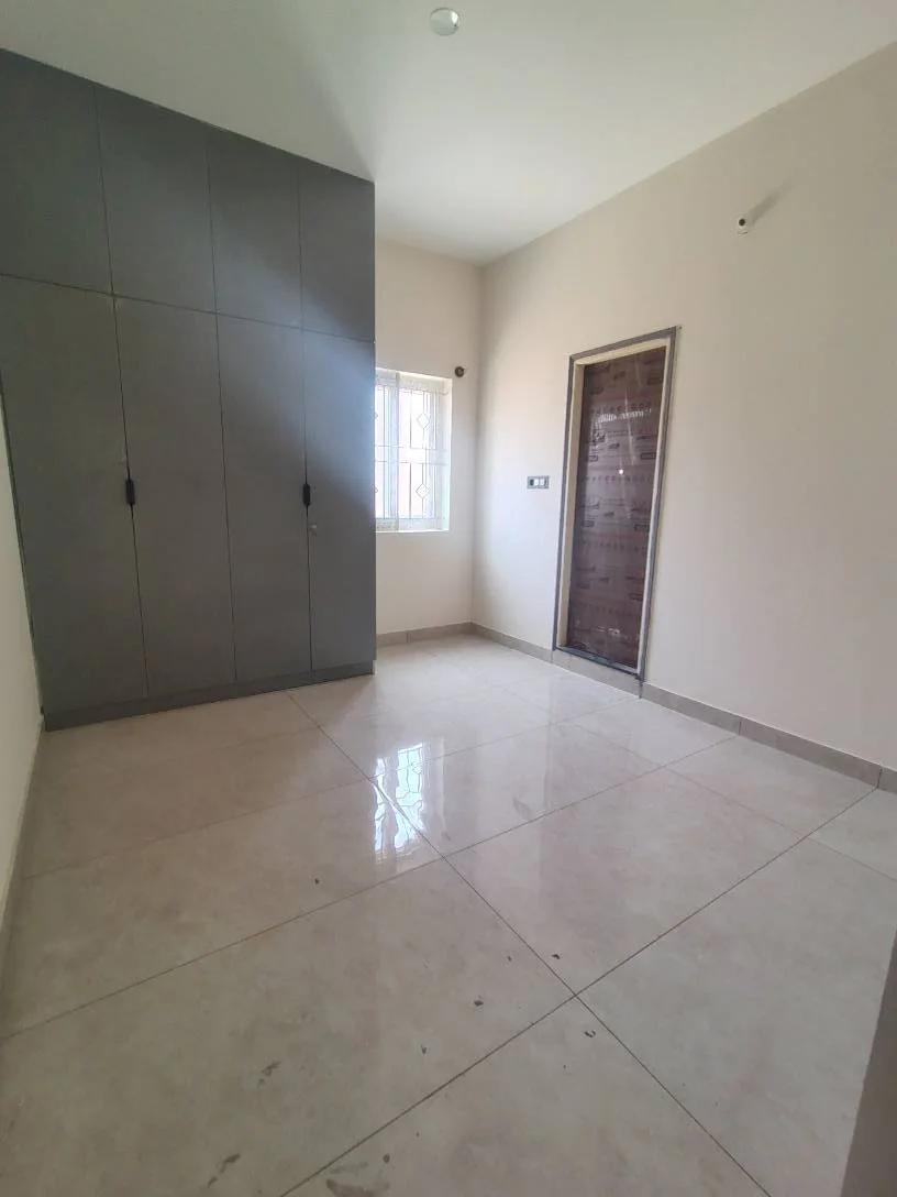 2 BHK Flat for Rent near HSR layout