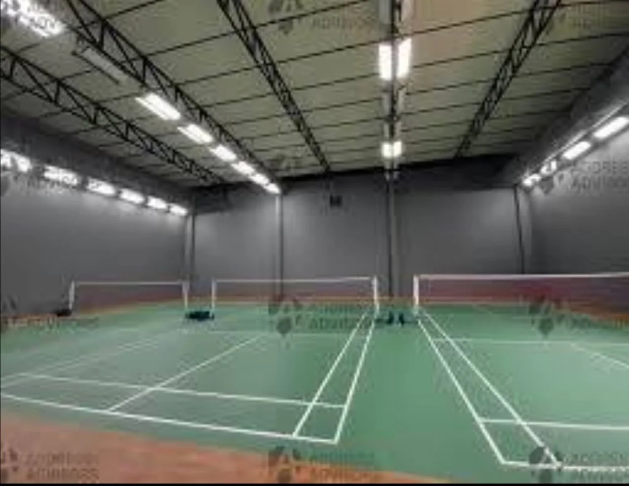 Single Occupancy in 2 BHK Flat for Rent in Sarjapur