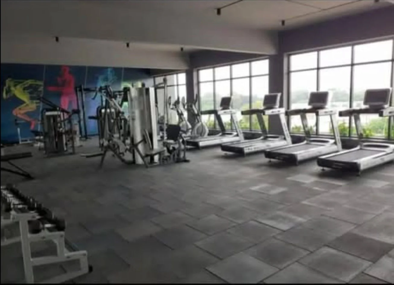 Single Occupancy in 2 BHK Flat for Rent in Sarjapur