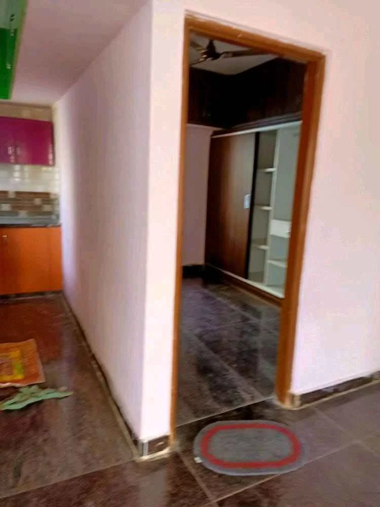 1 BHK Independent House for Rent in Whitefield Bengaluru