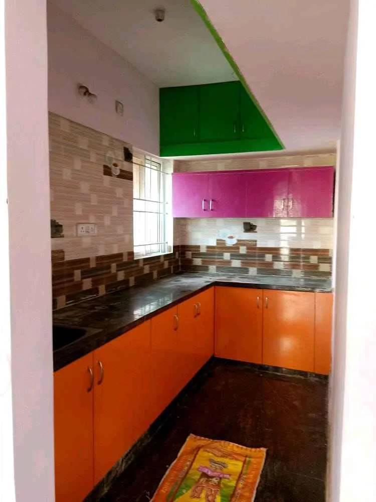 1 BHK Independent House for Rent in Whitefield Bengaluru