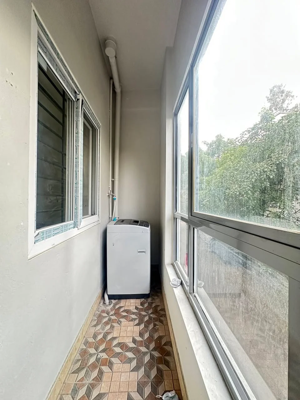 1 BHK Flat for Rent in HSR Layout