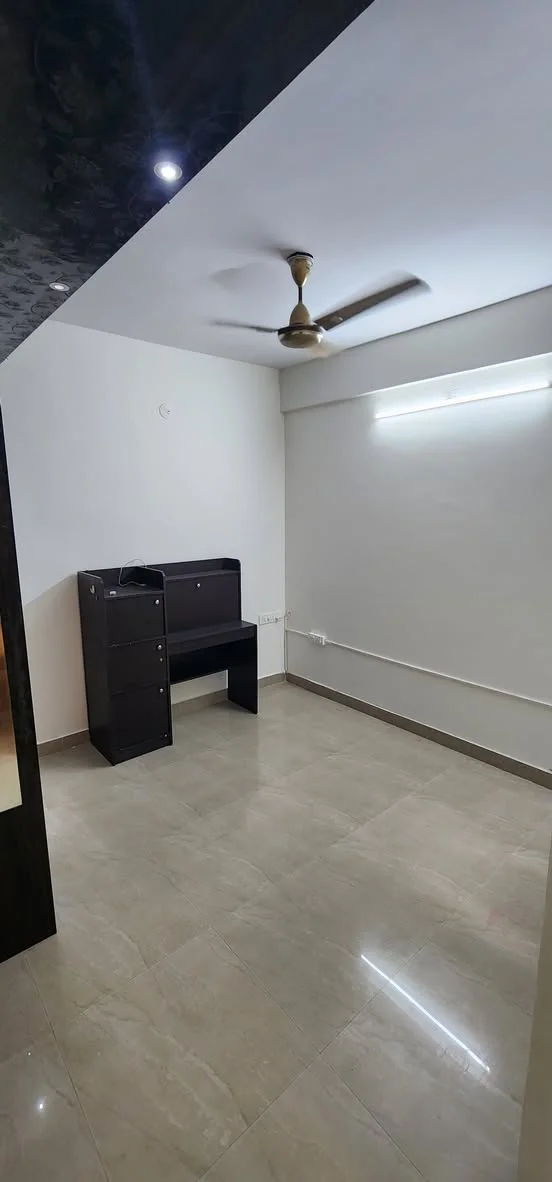 2 BHK Flat for Rent near Sompura Gate