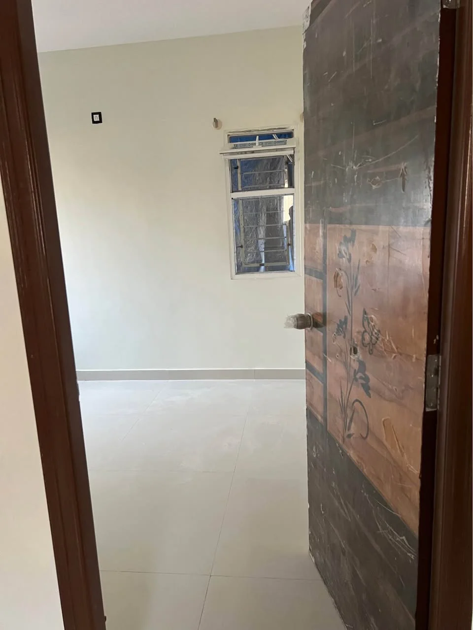 3 BHK Independent House for Rent in Sai Ram layout