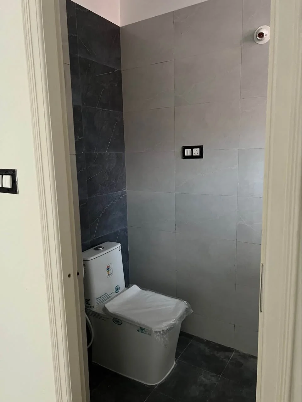 3 BHK Independent House for Rent in Sai Ram layout