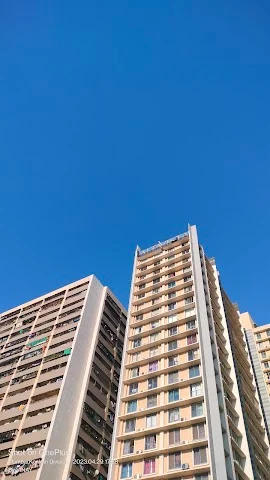 1 BHK Flat for Rent in Chembur east