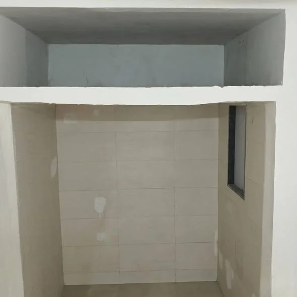 1 BHK Flat for Rent in Chembur West