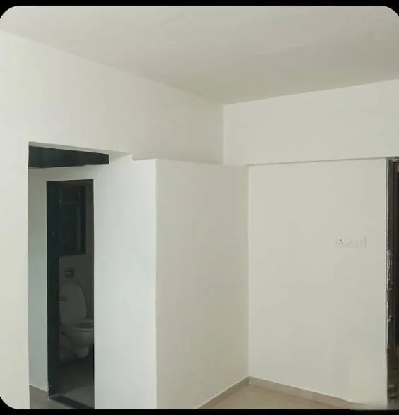 1 BHK Flat for Rent in Chembur West