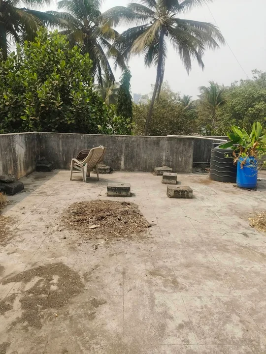 5 BHK Commercial Space for Rent in Kothrud MIT College Kothrud 3km