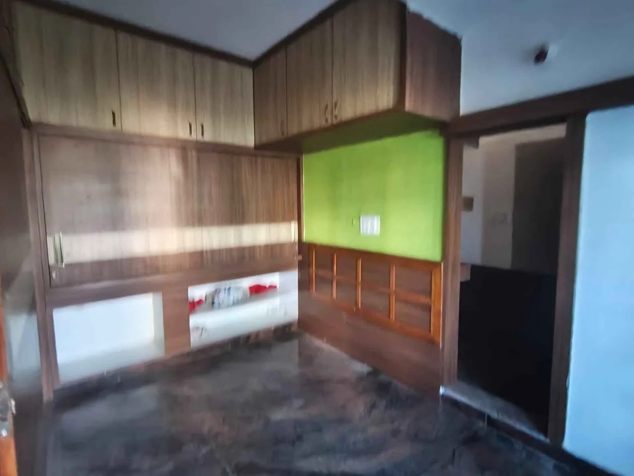6 BHK Independent House for Sale in Ramakrishna Nagar Mysore