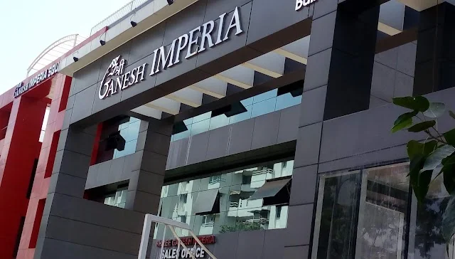 2 BHK Flat for Rent in Datta Mandir road