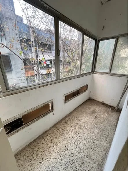 1 BHK Flat for Rent in Vanaj Metro Station Kothrud