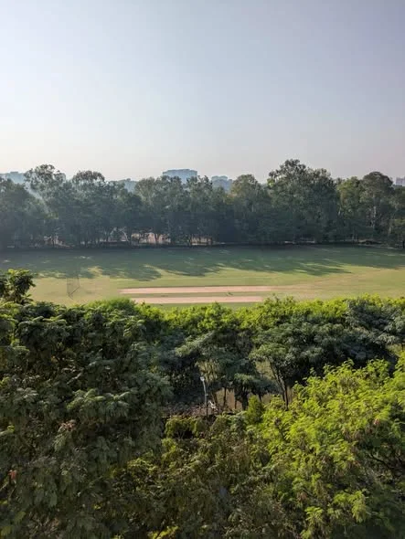 2 BHK Flat for Sale in Shewalwadi