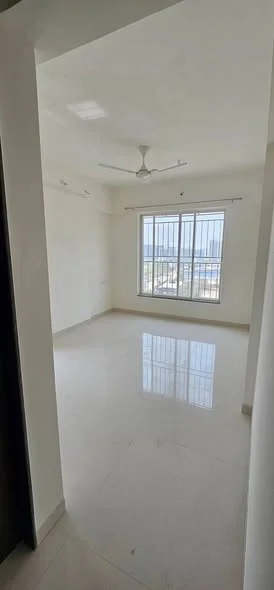 3 BHK Flat for Rent in keshav nagar