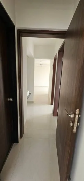 3 BHK Flat for Rent in keshav nagar