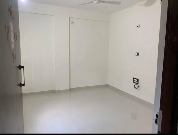 1 BHK Flat for Rent in Kharadi near EON IT Park