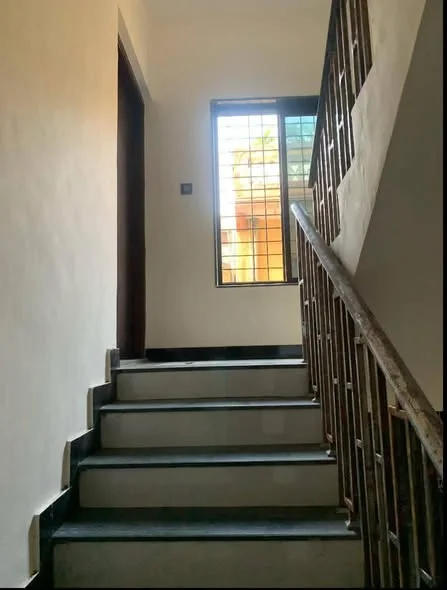 1 BHK Flat for Rent in Kharadi near EON IT Park