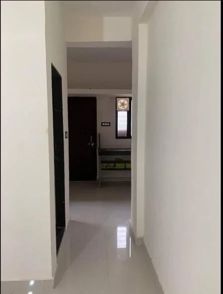 1 BHK Flat for Rent in Kharadi near EON IT Park