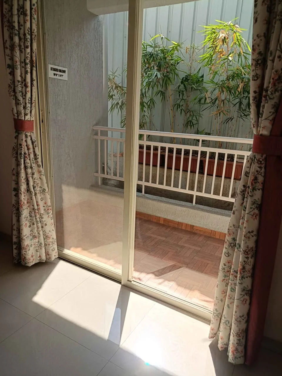 3 BHK Independent House for Sale in Central Thatwade