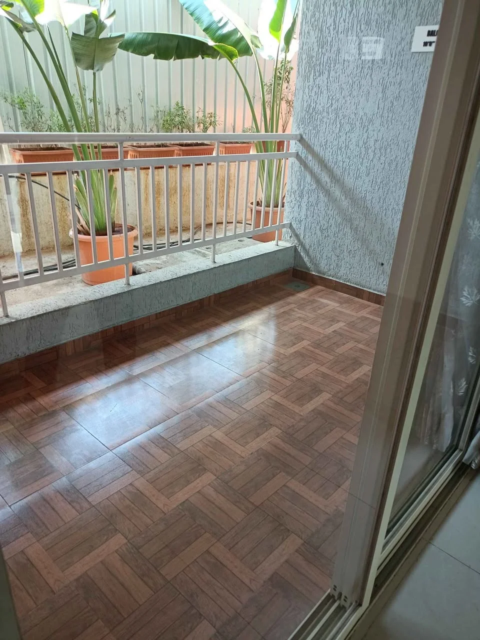 3 BHK Independent House for Sale in Central Thatwade