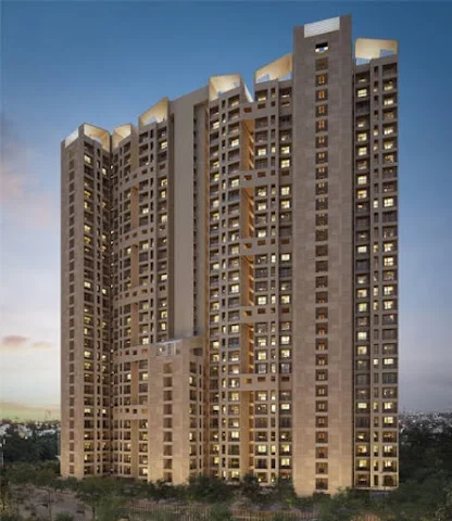 1 BHK Flat for Sale in Mumbai