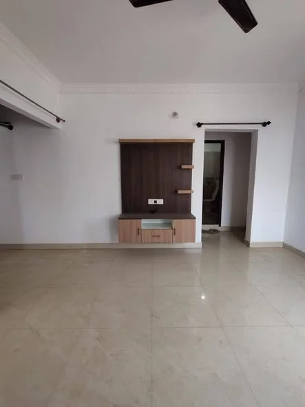 1 BHK Flat for Rent in kudlu gate near hsr 3km