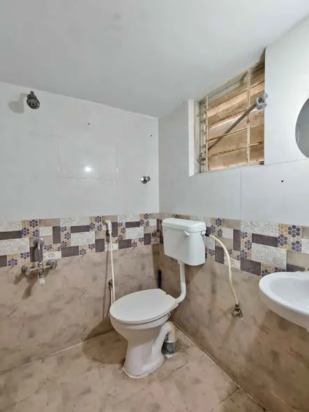 1 BHK Flat for Rent in BENGALURU