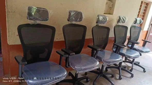 Office Space for Sale in BENGALURU