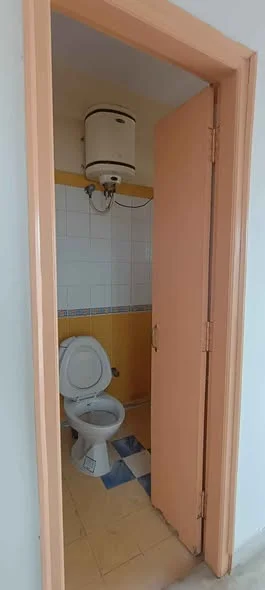 3 BHK Flat for Rent in BENGALURU