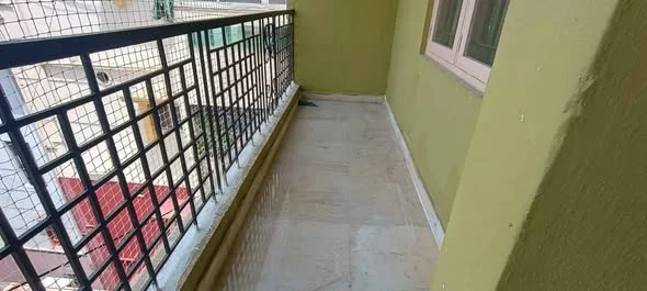 3 BHK Flat for Rent in BENGALURU