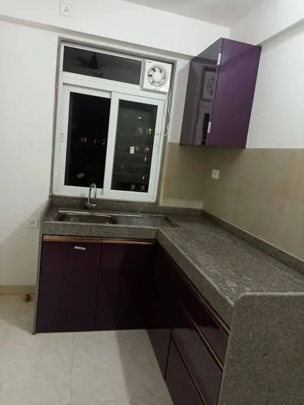 1 BHK Flat for Rent in Chembur